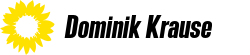 Dominik Krause